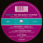 Direckt : Two Fatt Guitars (Revisited) (12")