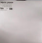Blank&Jones* : Revealed (The Remixes) (12", TP)