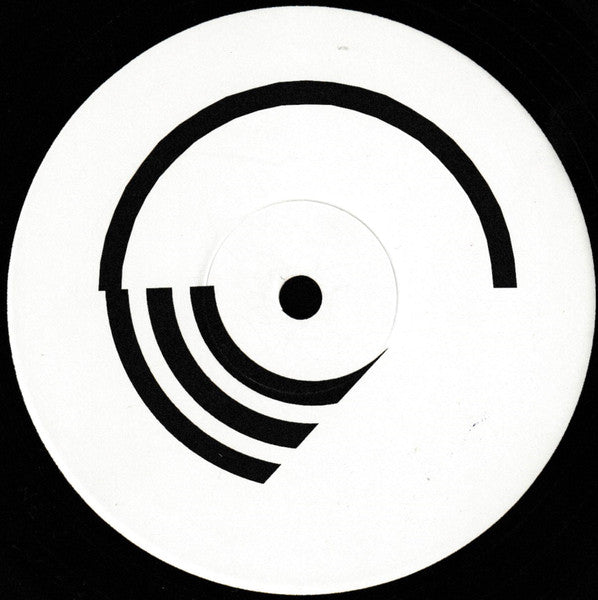 G. Dree : AmVoice (12")