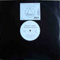 Banco De Gaia : Obsidian Remixes (12")