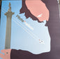 Pilote : Nelson (12")