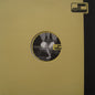 The Anxious : Submissions 2 (12")