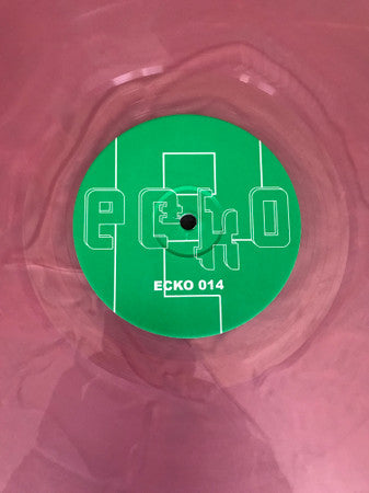 Kymberley Myles : Give It To Me (12", Pin)