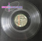 Subexplored : The Puzzled Truth (12", Ltd, Cle)