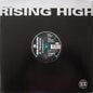 N-Trance (2) : Solenoid E.P. (12", EP)