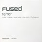 Fused : Terror (2x12", Promo)