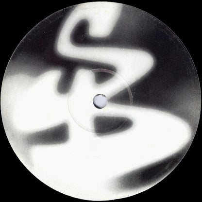 Remarc : In Da Hood (Remix) / Single Finga Killa (12")