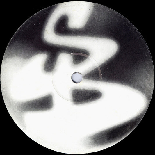 Remarc : In Da Hood (Remix) / Single Finga Killa (12")