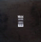DJ One Finger : House Fucker (12")
