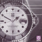 Ultra Naté : Free (Mood II Swing Mixes) (12", Promo)