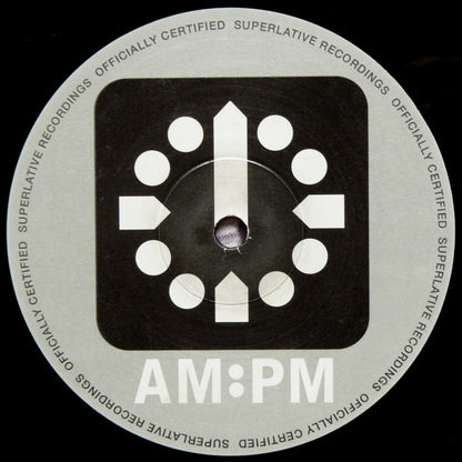 Ultra Naté : Free (Mood II Swing Mixes) (12", Promo)