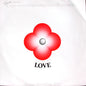 Truelove* Presents The Source Featuring Candi Staton : You Got The Love (Erens Bootleg Mix) (12")