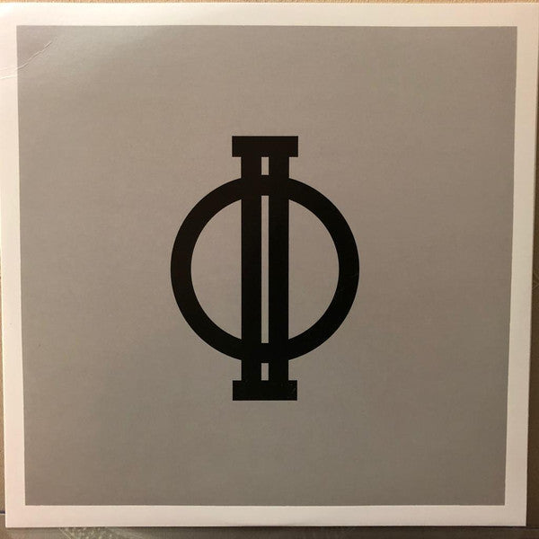 Champs (2) : Vamala (LP, Album + CD, Album)