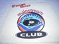 Various : Promo Only Mainstream Club: April 2000 (3xLP, Promo)