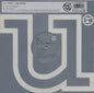 TC 1993 : Harmony (12")