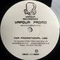 Highland : No Way Out (Disc 1) (12", Promo)