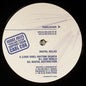Digital Killas : Rhythm Search / Our World / Digital Destruction (12")