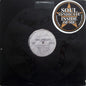 Soul Syndicate : Inside Of Me (12")