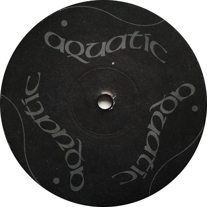 Soul Syndicate : Inside Of Me (12")