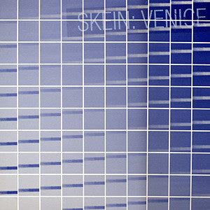 Skein : Venice (12")