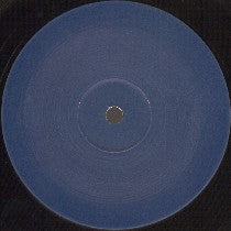 Skein : Venice (12")