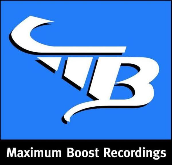 Soundclash (3) / Dope Ammo + Dis (10) : Funk Me / Inta-national (Remix) (12")