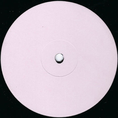 Frazier Chorus : Nothing (12", W/Lbl)