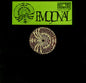 Emojonal : Emojonal EP (12", EP)