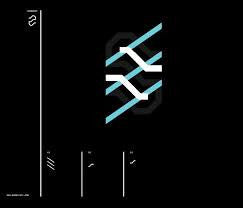 Shcaa : Catharsis (12", EP)