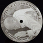 Jim 'T.C' Honeywill* : I Know Who U R (12", S/Sided)