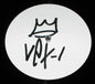 VEX (2) : VEX-1 (12")