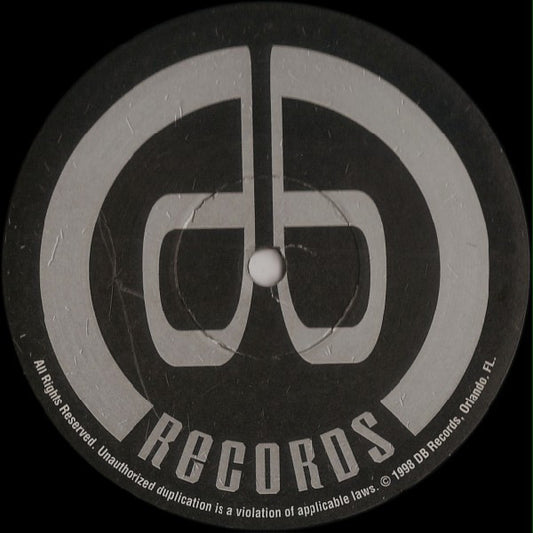 Loveclub With Cdee & Dove : Pathways (12")