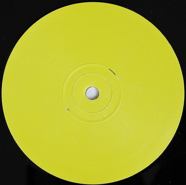 SNAFU (2) / Rockers Revenge : Walking On Sunshine (2x12")