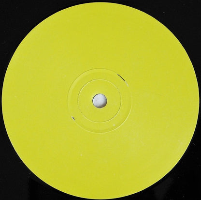 SNAFU (2) / Rockers Revenge : Walking On Sunshine (2x12")