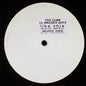 The Claw vs. Massive Guys : Like This (12", S/Sided, W/Lbl, Sti)