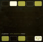 Cruzeman : Ohm Sessions (Mixes) (12")