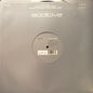 Velvet Girl : Velvet (12")