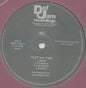 WC : Flirt / Throw Ya Hood Up (12", Promo)