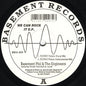 Basement Phil & The Engineers : We Can Rock It E.P. (12", EP)