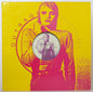 Gregor Dietz And Raymond Beyer : Outrage 8 (12")