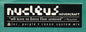 Nucleus (4) : Hovercraft (12")