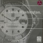 Sarah Washington : Heaven (12", Rec)