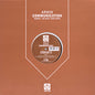 Armin* : Communication (12")