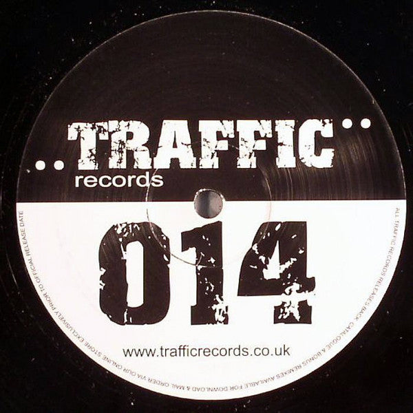 Avaline : Neva Seva Remixes (12")