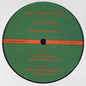 Urban Cookie Collective V Dizzy Deejays : Feels Like Heaven (12")