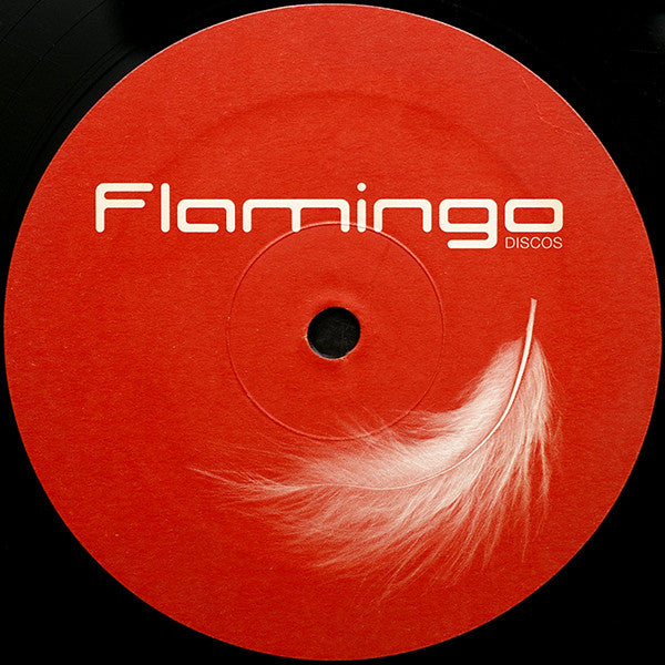 75 Moods : My Love (12")