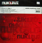 Various : Clubcutz Volume 7 (12")