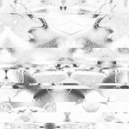 Samaris : Silkidrangar Sessions (LP, Lig)