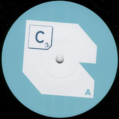 Fedde Le Grande* : Put Your Hands Up For Detroit (12")