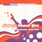 Low Fi / Daffrisko : Thank You / Daffrisko (12")